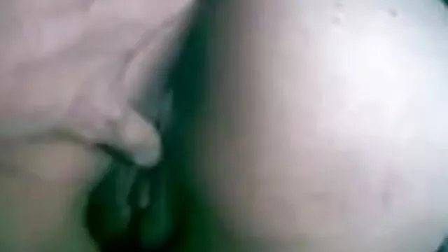लेह गुलाब गुदा की कोशिश करता है सेक्सी फुल मूवी एचडी