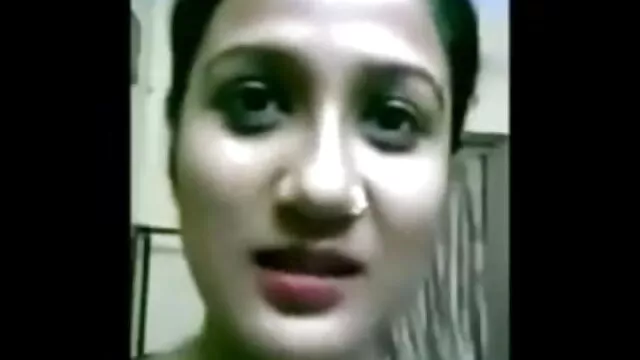 хентай сводная сестра сквирт गुदा परिपक्व पॉर्न स्टार प्यारे मालिश स्नैपचैट यूरोपीय टिकटोक पीओवी फुल एचडी सेक्सी फिल्म वीडियो में