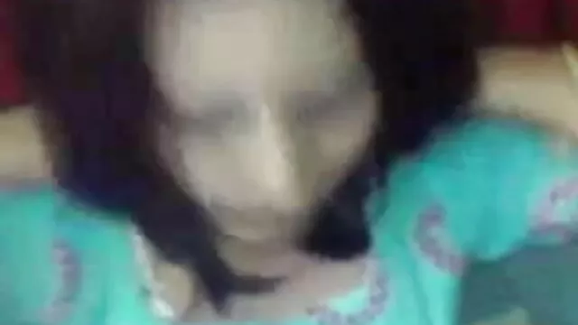 बड़े चूची एमआईएलए चरण माँ उसके बेटे और सेक्सी वीडियो फुल मूवी एचडी उसकी वेश्या किराए के बदले में