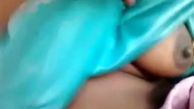 बेवकूफ दो लड़कियां ब्लू फिल्म फुल मूवी एचडी में बकवास करने के लिए मुश्किल
