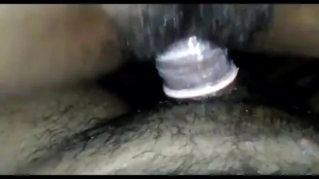 यूरो गोरा खाया जाना चाहता फुल एचडी सेक्सी मूवी है!