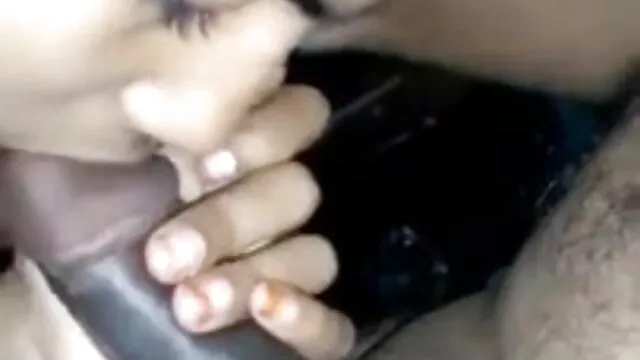 ब्रेज़र्स - थिकसी आबनूस एमआईएलए सेक्स मूवी एचडी फुल मदद बेकार है
