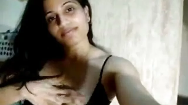सुनहरे बालों सेक्सी फिल्म फुल एचडी में वाली चेक प्रेमियों गर्म 69 और संभोग सुख
