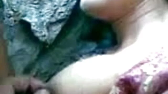 श्यामला कठिन कोशिश करता है फुल सेक्सी मूवी एचडी में इस गर्म