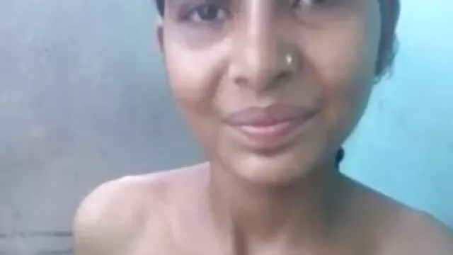 स्त्रीकरण और महिलाओं का सेक्सी फिल्म फुल एचडी मूवी वीडियो दबदबा अश्लील
