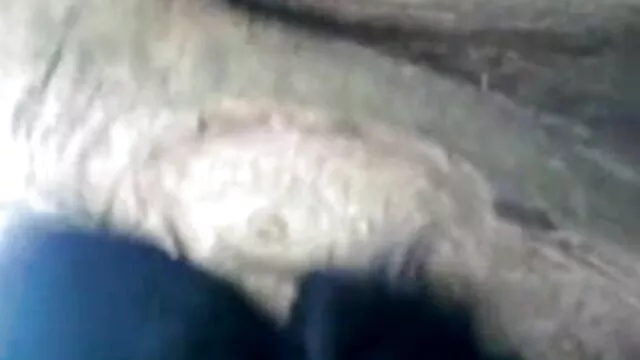 दांपत्य सेक्सी मूवी फुल एचडी वीडियो पुरुष की और बनाने से पहले गुदा