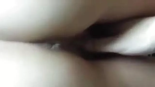 एमेच्योर सुनहरे सेक्सी वीडियो फुल एचडी मूवी बालों वाली हस्तमैथुन सोलो किशोर खिलौने