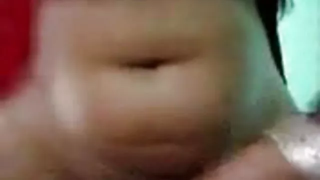 अंग्रेजी, किट्टी क्रीम उंगलियों उसे शानदार फैनी फिल्म सेक्सी फुल एचडी