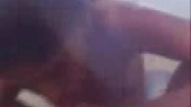 सोफिया ताकीगावा काम करने वाले मुर्गा की तरह दिखाता है-जावएचडी एचडी सेक्सी फिल्म फुल नेट पर अधिक