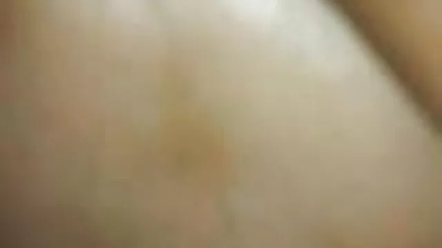 शर्मीली अजनबी सेक्सी मूवी फुल एचडी सेक्सी मूवी के लिए सेक्सी 19 श्यामला