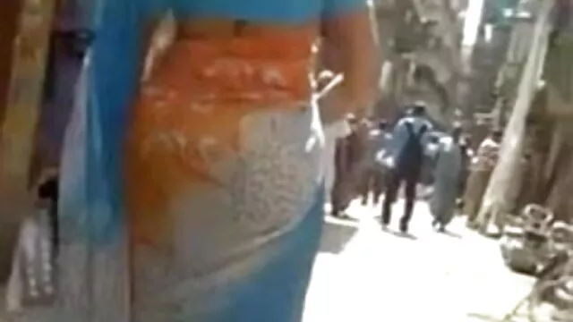 गर्म सेक्स वीडियो फिल्म फुल एचडी में एन पसीने से तर स्क्वरटिंग लैटिना