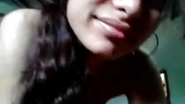 मालिश लेस्बियन ब्लू फिल्म सेक्सी फुल एचडी