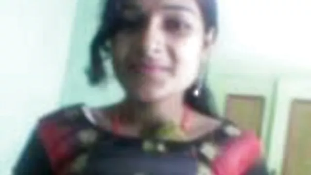 भारी स्तन के साथ वसा नर्स यह ऊपर सेक्स वीडियो फिल्म फुल एचडी में ले जाता है