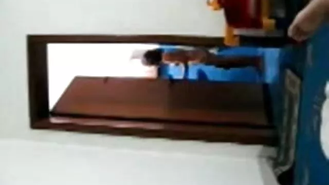 मालिश में तेल के बीएफ सेक्सी मूवी फुल एचडी साथ