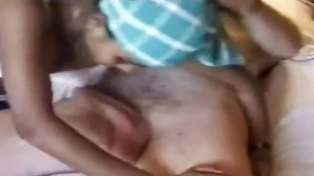 विदेशी नीदरलैंड में सेक्सी फिल्म फुल एचडी में जंगली टाइम्स