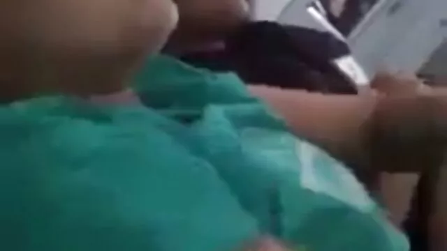 Redhead PAWG ब्लू फिल्म हिंदी मूवी फुल एचडी अभिनेता