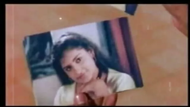 संचिका परिपक्व जाल नीचे पहनने के कपड़ा में मुर्गा झटके सेक्सी फिल्म फुल एचडी में