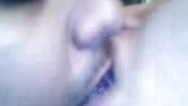 एक गृहिणी का वीडियो सेक्सी फिल्म फुल एचडी गुप्त जीवन-1-800-फोन सेक्स