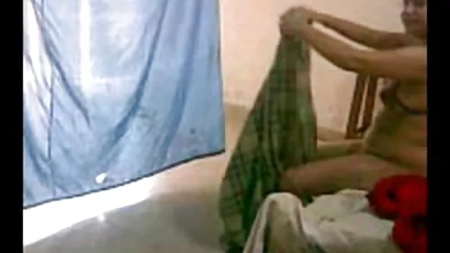 पत्नी आता सेक्सी फिल्म हिंदी में फुल एचडी है जब उसकी माँ मेरे मुर्गा सवारी