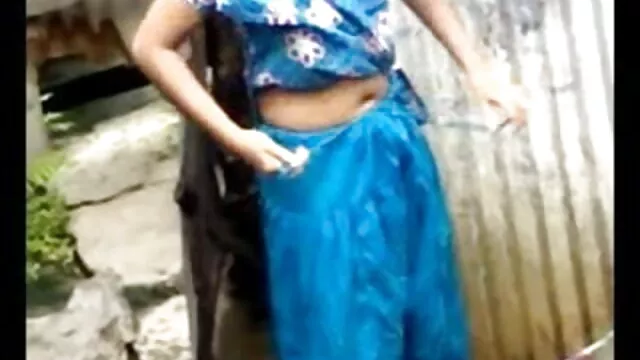 चरण माँ, में फुल एचडी बीएफ सेक्सी मूवी