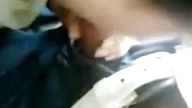 Busty Milf उसे गीला अंग्रेजी सेक्सी फिल्म फुल एचडी बिल्ली के साथ