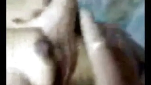 सद्भाव दृष्टि गर्म फुल मूवी सेक्सी एचडी गुदा