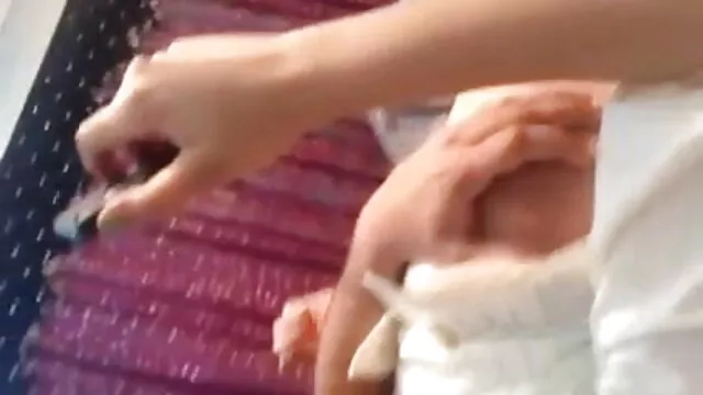 योनि सेक्सी वीडियो एचडी में फुल मूवी मुखमैथुन और सेक्सी नेट में कमबख्त