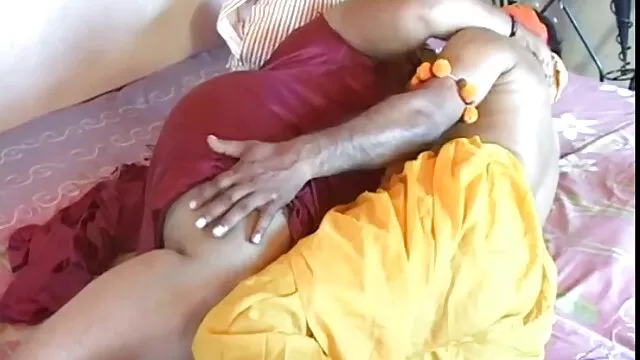 तुष्यराय पर्याप्त सेक्सी मूवी फुल मूवी एचडी गुदा सेक्स नहीं मिल सकता है