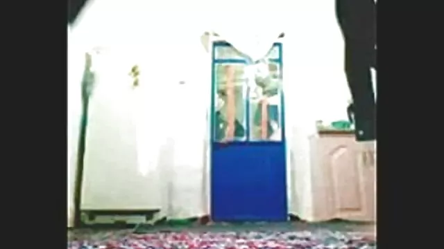 आबनूस और फुल मूवी एचडी सेक्सी सफेद भाई!