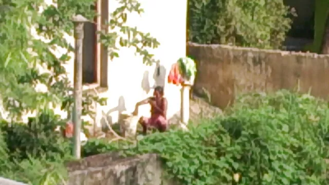 सेक्सी सुनहरे बालों वाली वह पुरुष बड़ा मुर्गा सेक्सी मूवी बीएफ फुल एचडी के साथ खेलता है