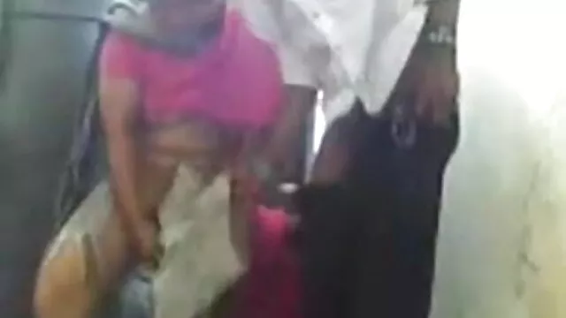 समलैंगिक आबनूस बंद ऊपर चरमोत्कर्ष के सेक्सी फिल्म हिंदी फुल एचडी लिए