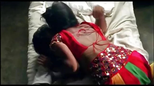 मोमोका ब्लू फिल्म हिंदी मूवी फुल एचडी सकाई कैम पर महान सेक्स के कामुक क्षण - जेवएचडी नेट पर अधिक