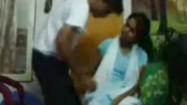 गर्म एशियाई बेब गहरे गले मुर्गा चूसने सेक्सी फिल्म फुल एचडी अंग्रेजी