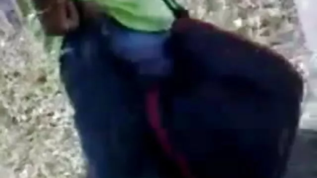 कथा विक्टोरिया एक्स एक्स एक्स एचडी फुल मूवी रानी-जर्मन गू लड़कियों