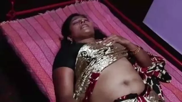 - एचडी सेक्सी फिल्म फुल गर्म लोड नाश्ता सह के लिए आदमी