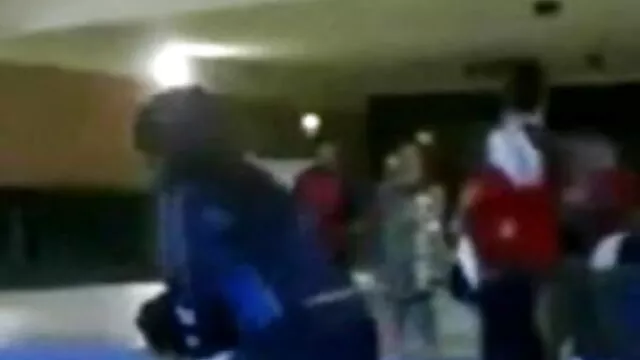 पुराने माँ उसे सेक्सी वीडियो फुल एचडी मूवी उठता है के लिए वर्जित सेक्स